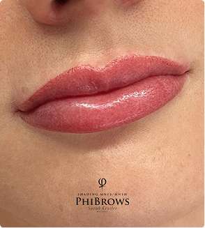 lip blush phibrows martigues