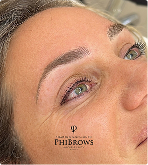 microblading istres