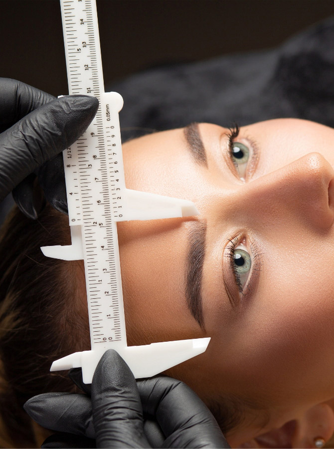 microblading martigues 13500