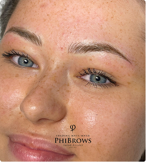 microblading martigues istres