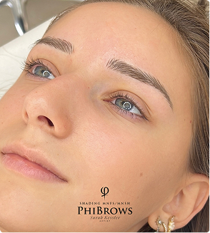 microblading martigues provence