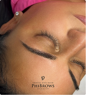 microshading martigues 13500