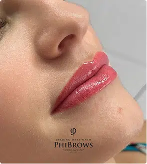 candy lips martigues salon provence