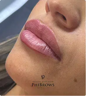 candy lips phibrows martigues provence