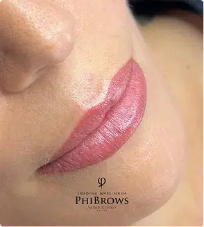 candy lips salon miramas