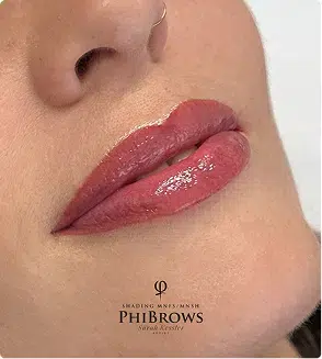 candy lips salon pelissanne