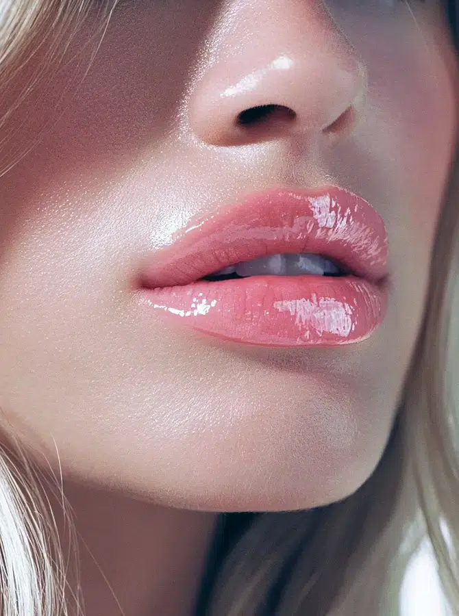 lip blush salon provence 13300