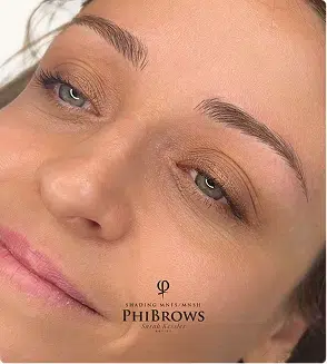 microblading martigues provence