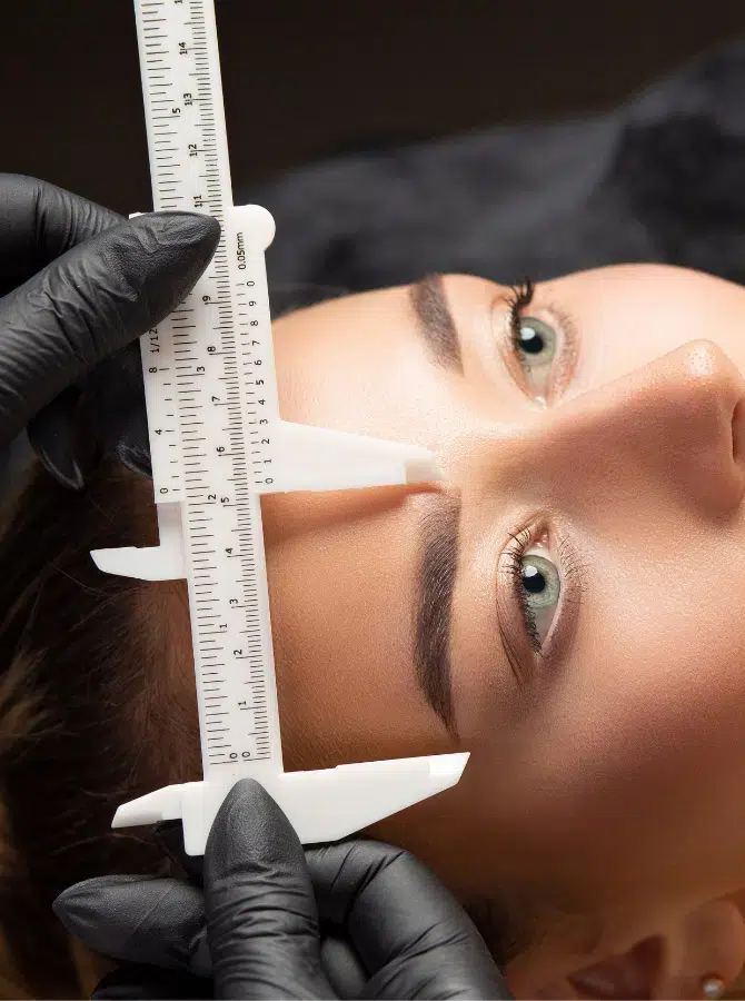 microblading salon de provence 13300