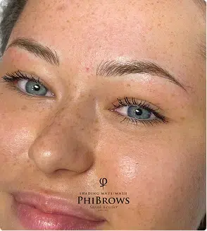 microblading salon provence istres