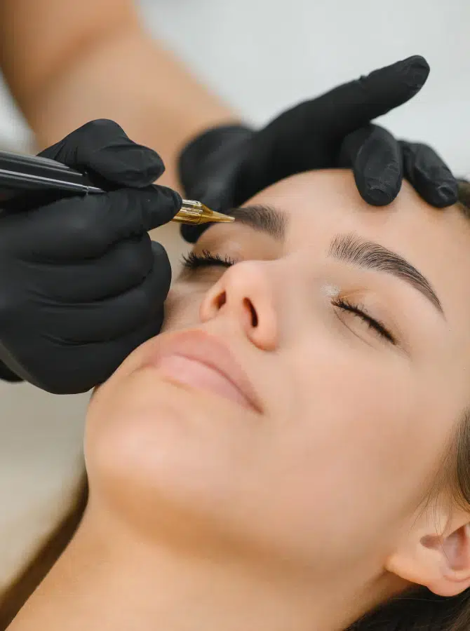 microshading pelissanne salon provence