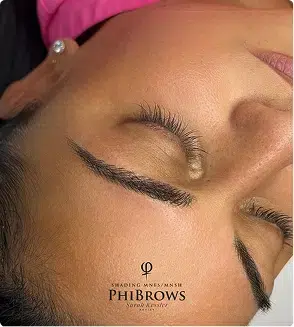 microshading salon provence 13300